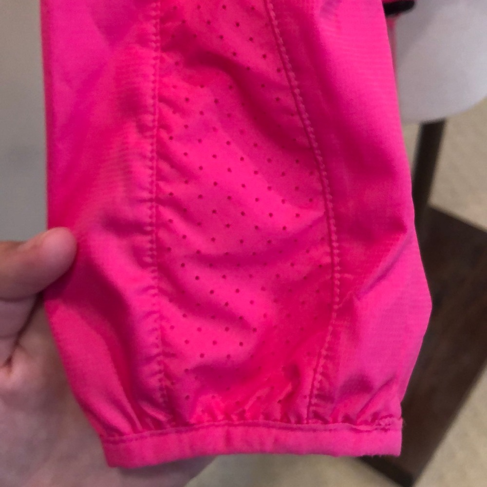 Reebok windbreaker - Picture 6 of 12